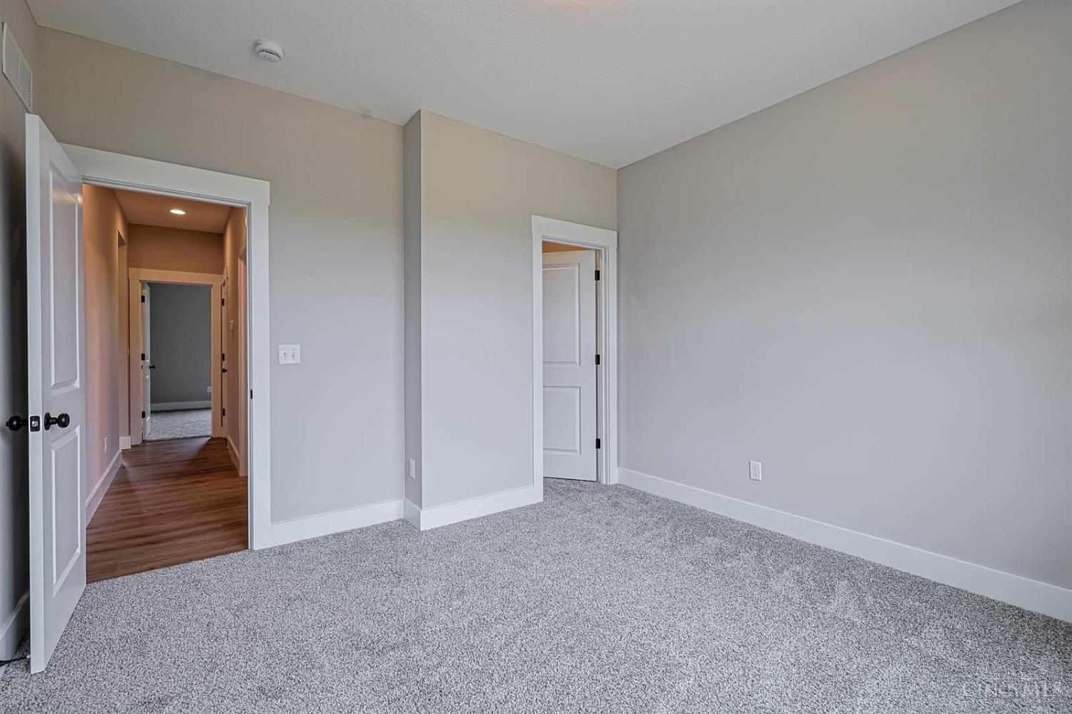 3664 Silax Drive, Ross Twp, OH, 45013 — photo 39