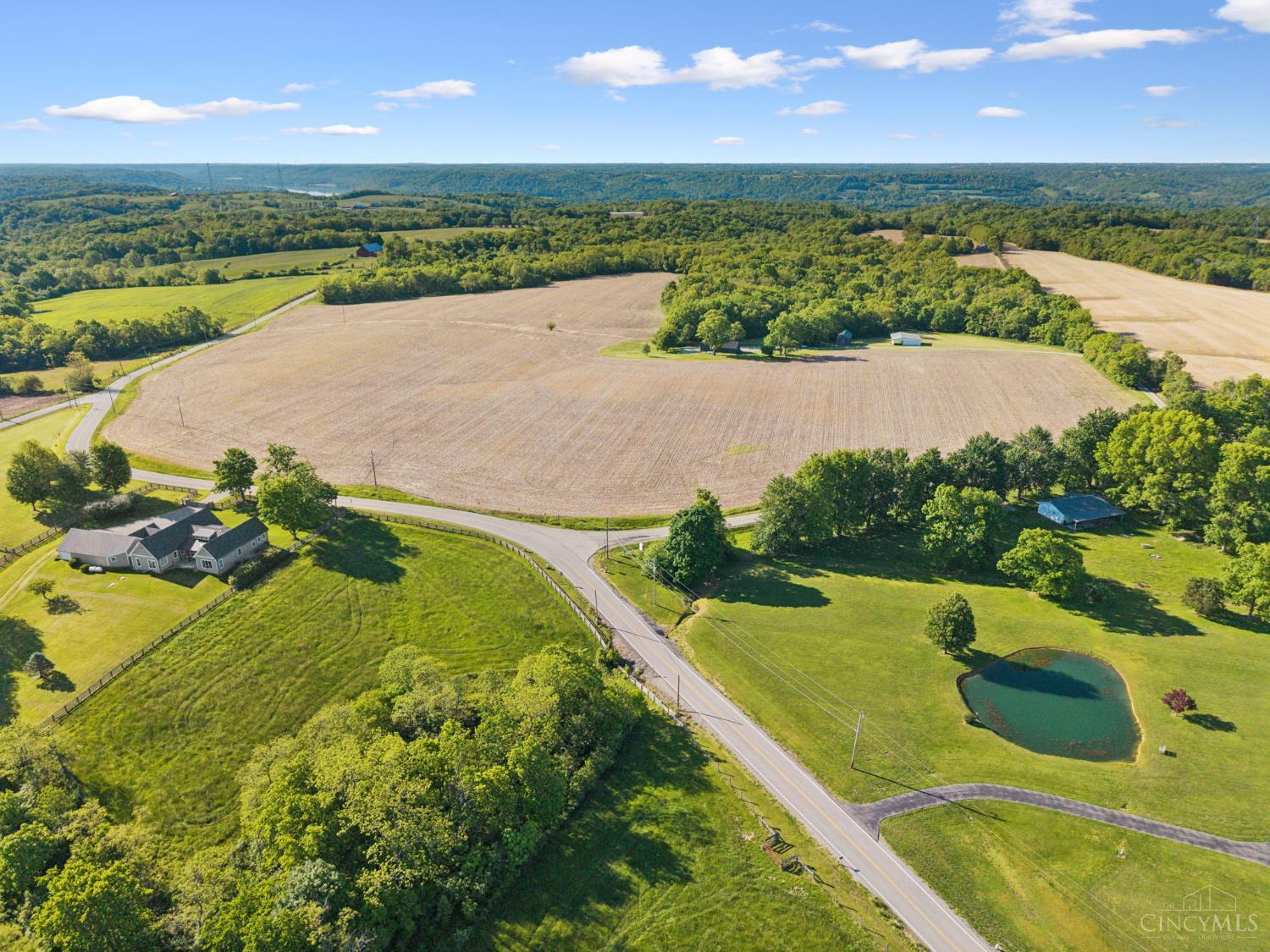 1976 Shinkles Ridge Road, Lewis Twp, OH, 45121 — photo 46