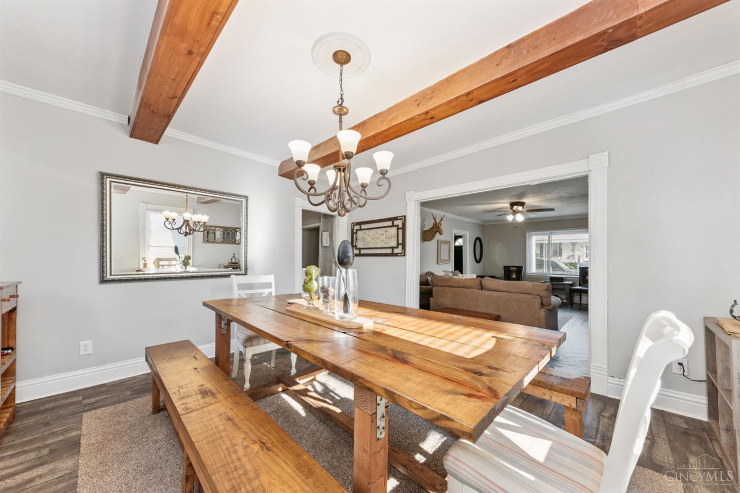 129 North Street, Hillsboro, OH, 45133 — photo 32