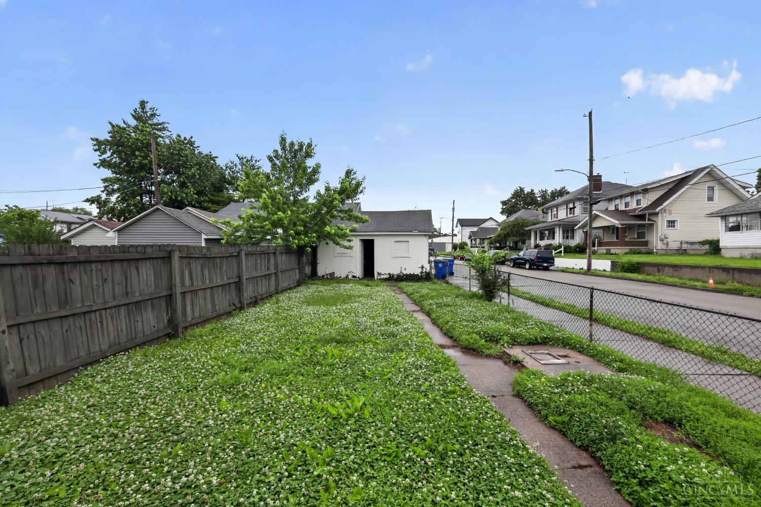 2074 Benninghofen Avenue, Hamilton, OH, 45015 — photo 5