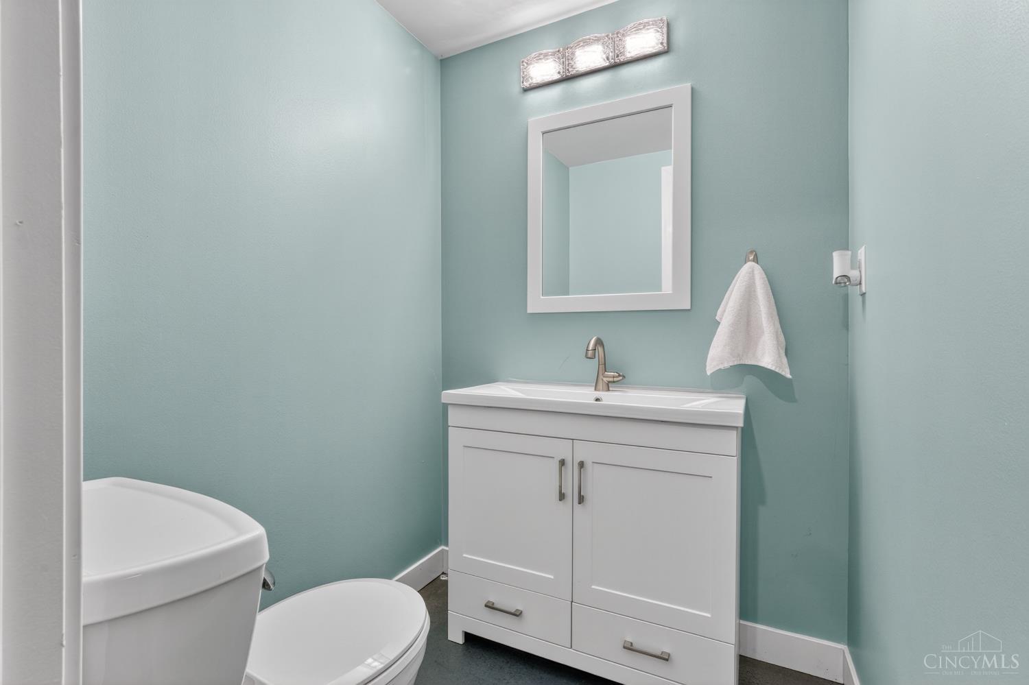 1148 Beargrass Way, Hamilton Twp, OH, 45039 — photo 38