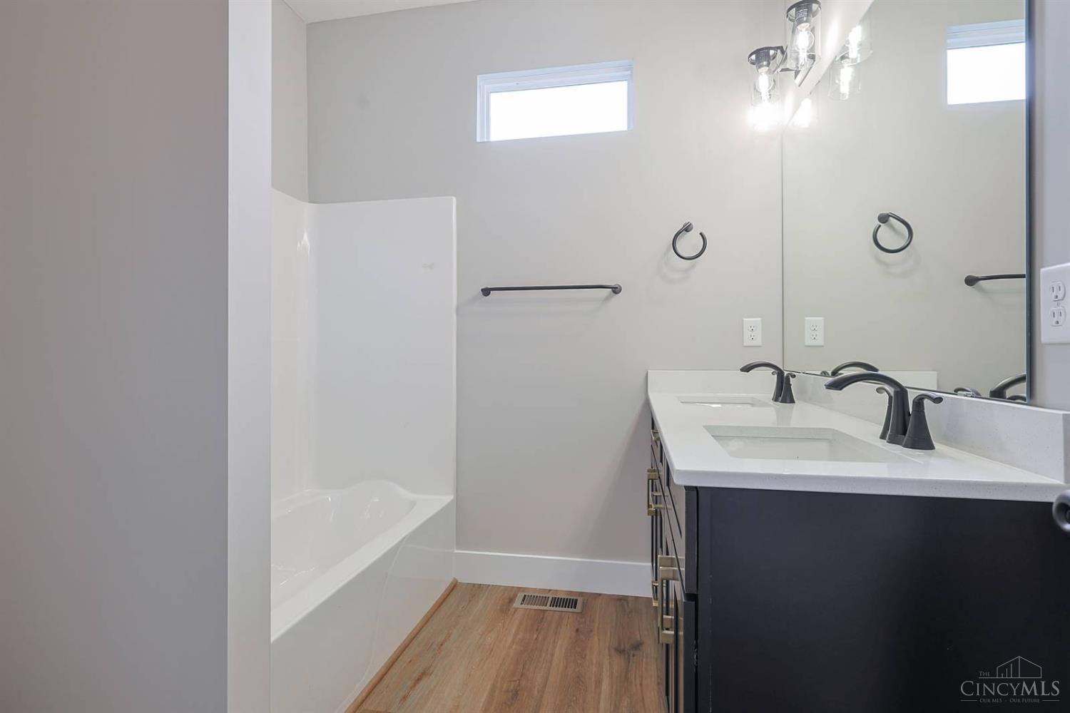 3664 Silax Drive, Ross Twp, OH, 45013 — photo 35