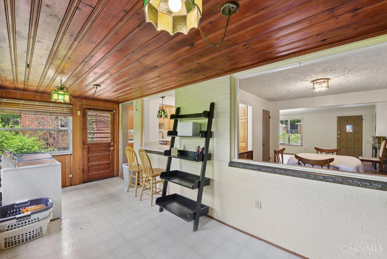 2939 Lawndale Avenue, Cincinnati, OH, 45212 — photo 34