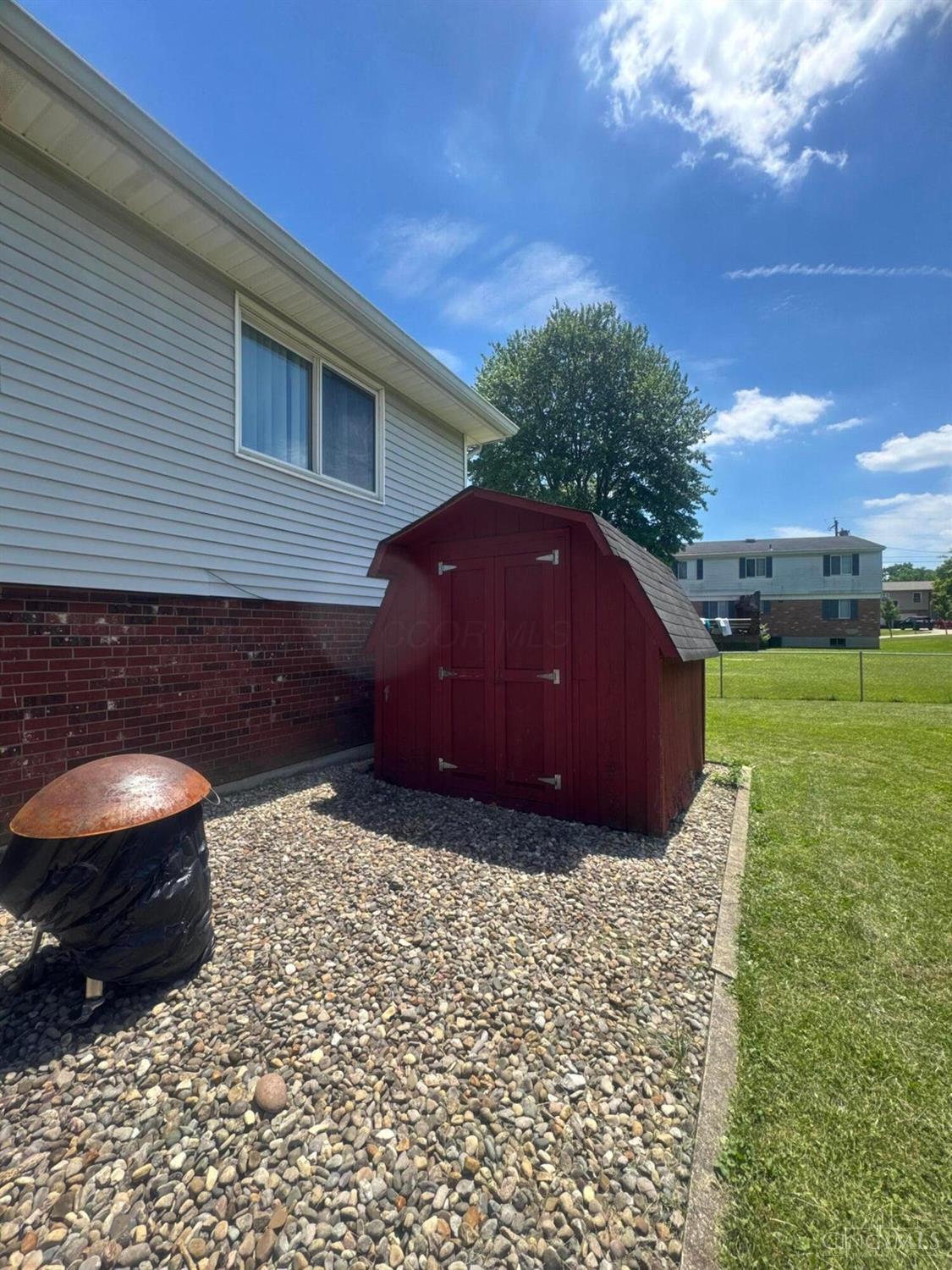 6017 Rosewood Place, Fairfield, OH, 45014 — photo 34