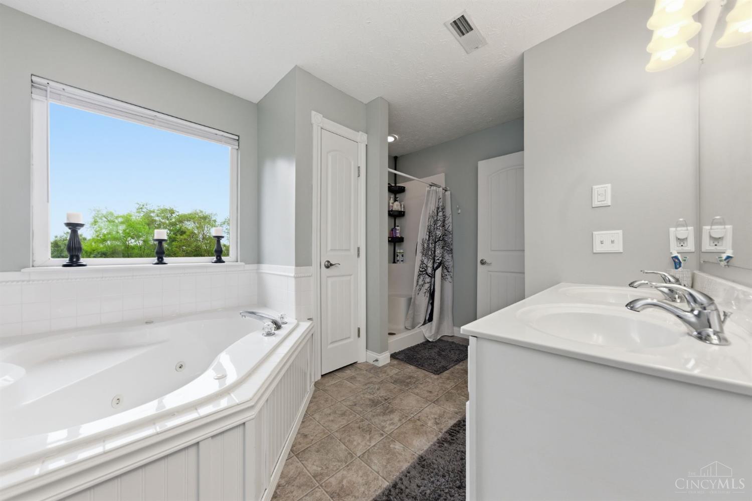 130 Willow Run Road, Mt Orab, OH, 45154 — photo 43