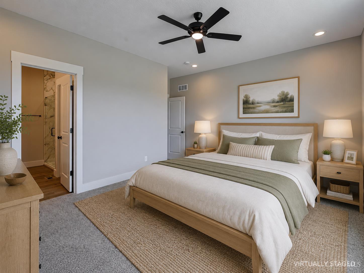 3664 Silax Drive, Ross Twp, OH, 45013 — photo 24