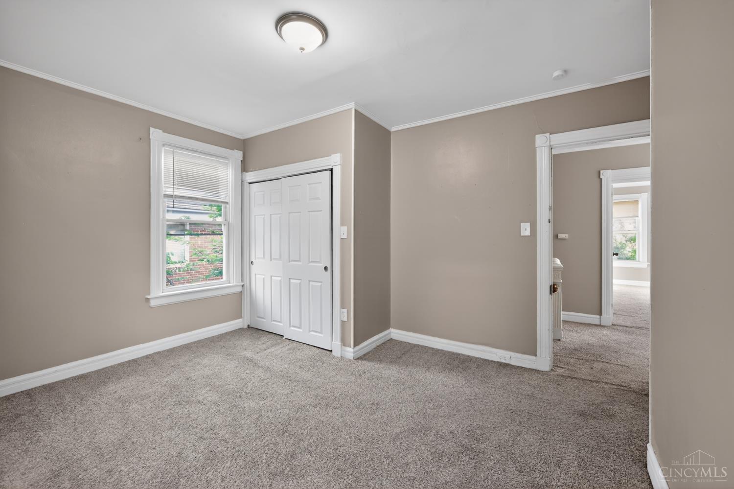 1222 Franklin Avenue, Cincinnati, OH, 45237 — photo 16