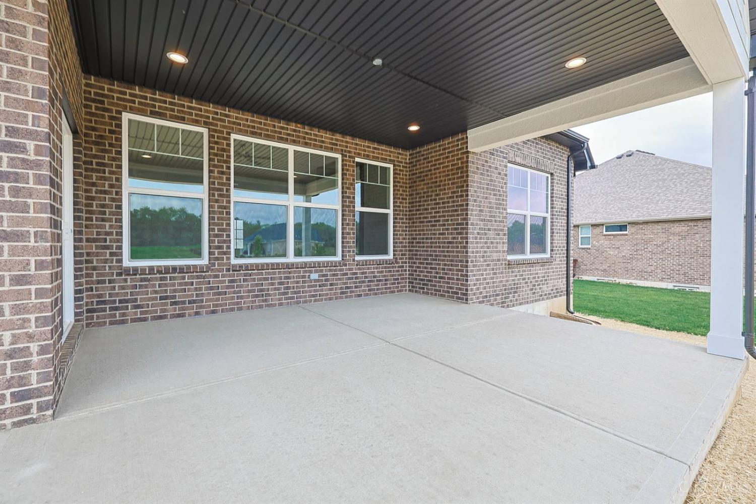 3664 Silax Drive, Ross Twp, OH, 45013 — photo 49