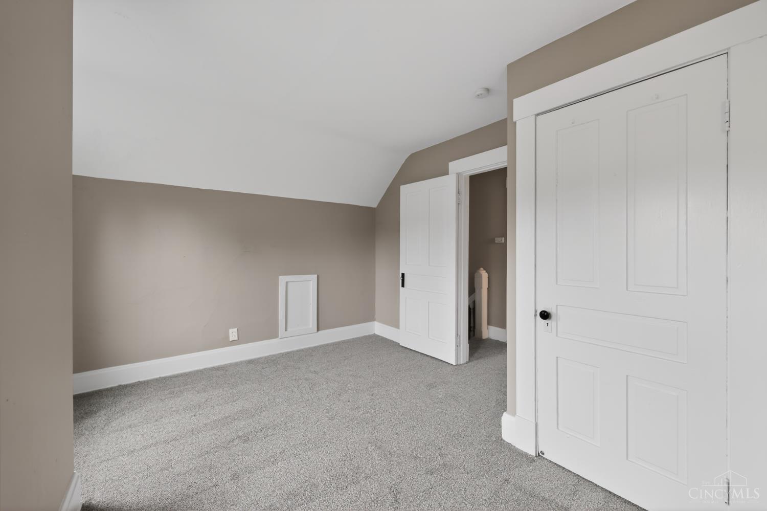 2074 Benninghofen Avenue, Hamilton, OH, 45015 — photo 24