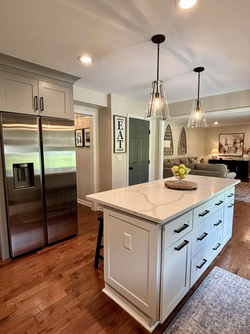 6418 Lakota Trail Drive, West Chester, OH, 45069 — photo 10