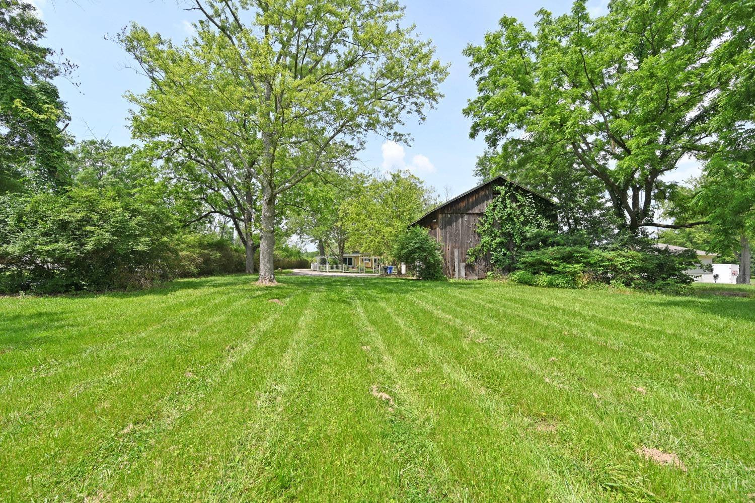 6900 Drake Road, Indian Hill, OH, 45243 — photo 50