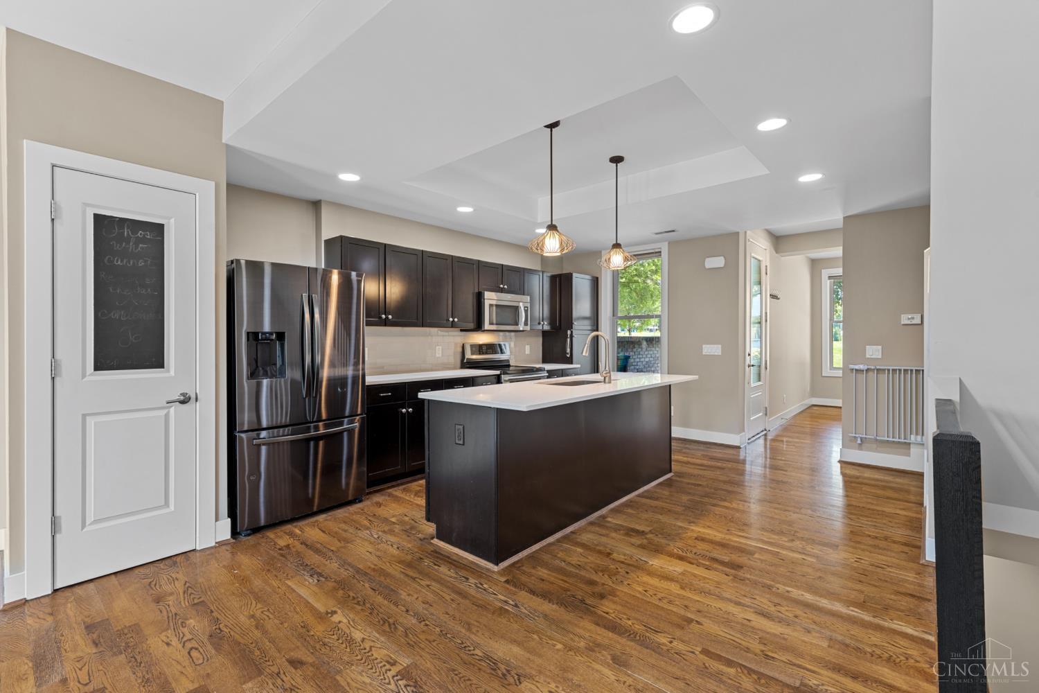 434 Northern Avenue, Cincinnati, OH, 45229 — photo 6