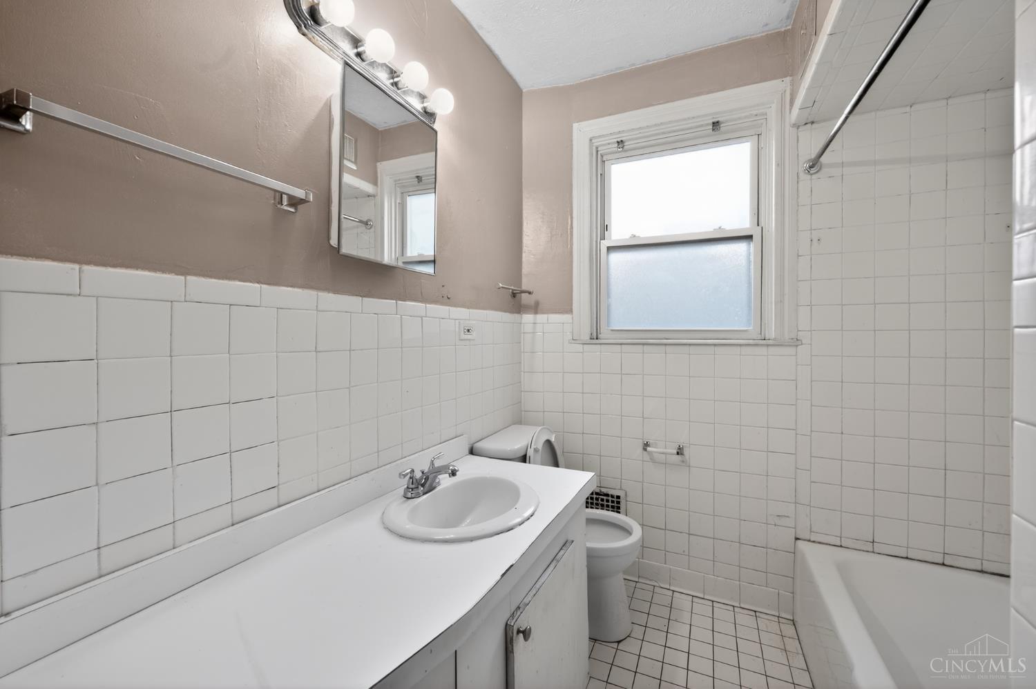 1222 Franklin Avenue, Cincinnati, OH, 45237 — photo 28