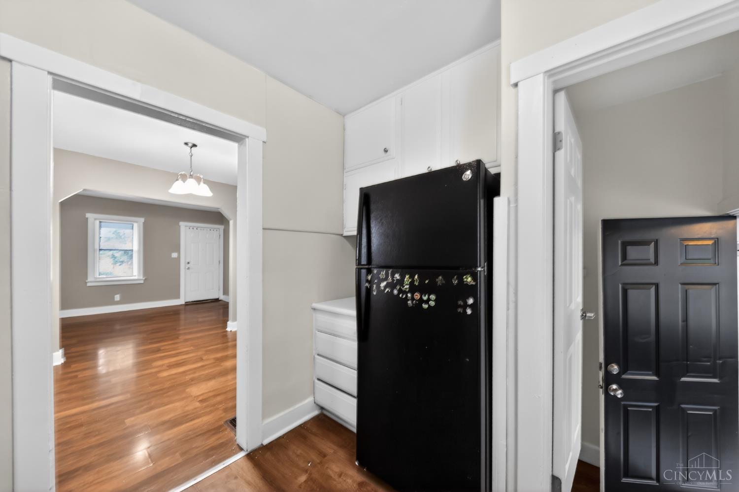 116 Webster Avenue, Hamilton, OH, 45013 — photo 13