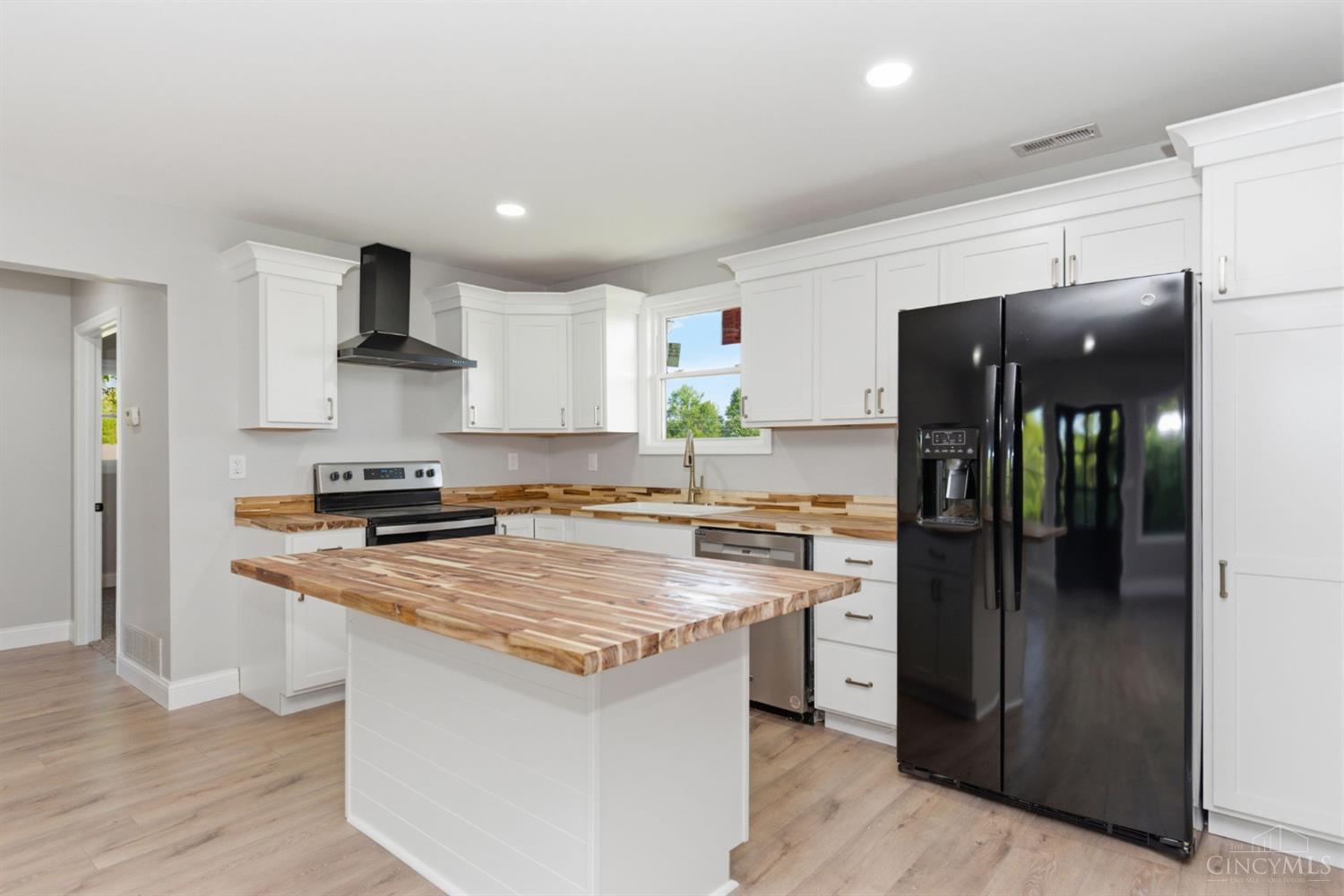 1976 Shinkles Ridge Road, Lewis Twp, OH, 45121 — photo 45