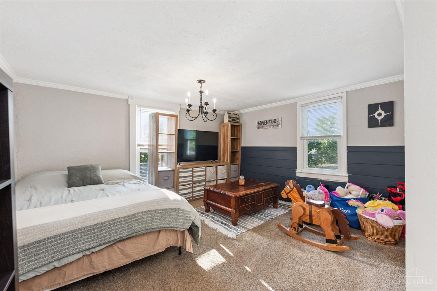 129 North Street, Hillsboro, OH, 45133 — photo 50