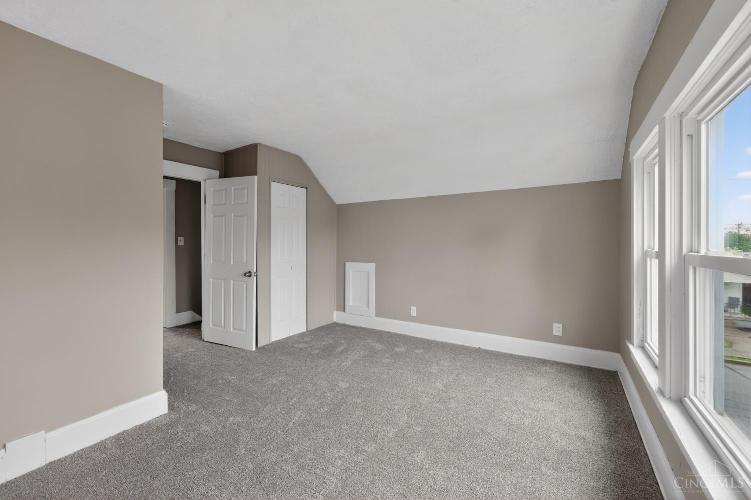 2074 Benninghofen Avenue, Hamilton, OH, 45015 — photo 25