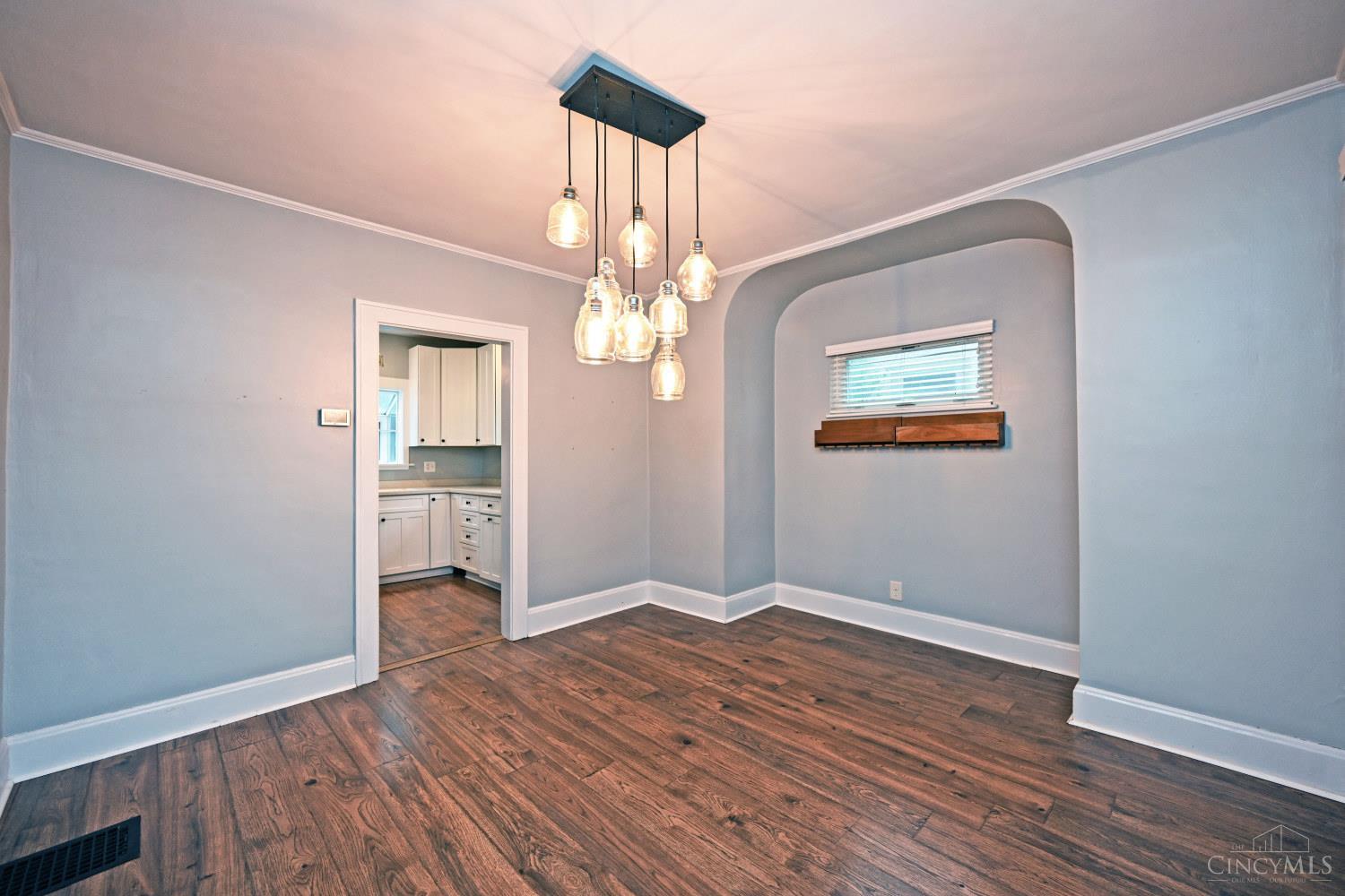 3126 Kinmont Street, Cincinnati, OH, 45208 — photo 17