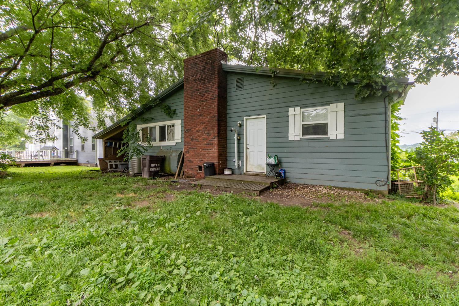 861 Lorelei Drive, Perry Twp, OH, 45118 — photo 11