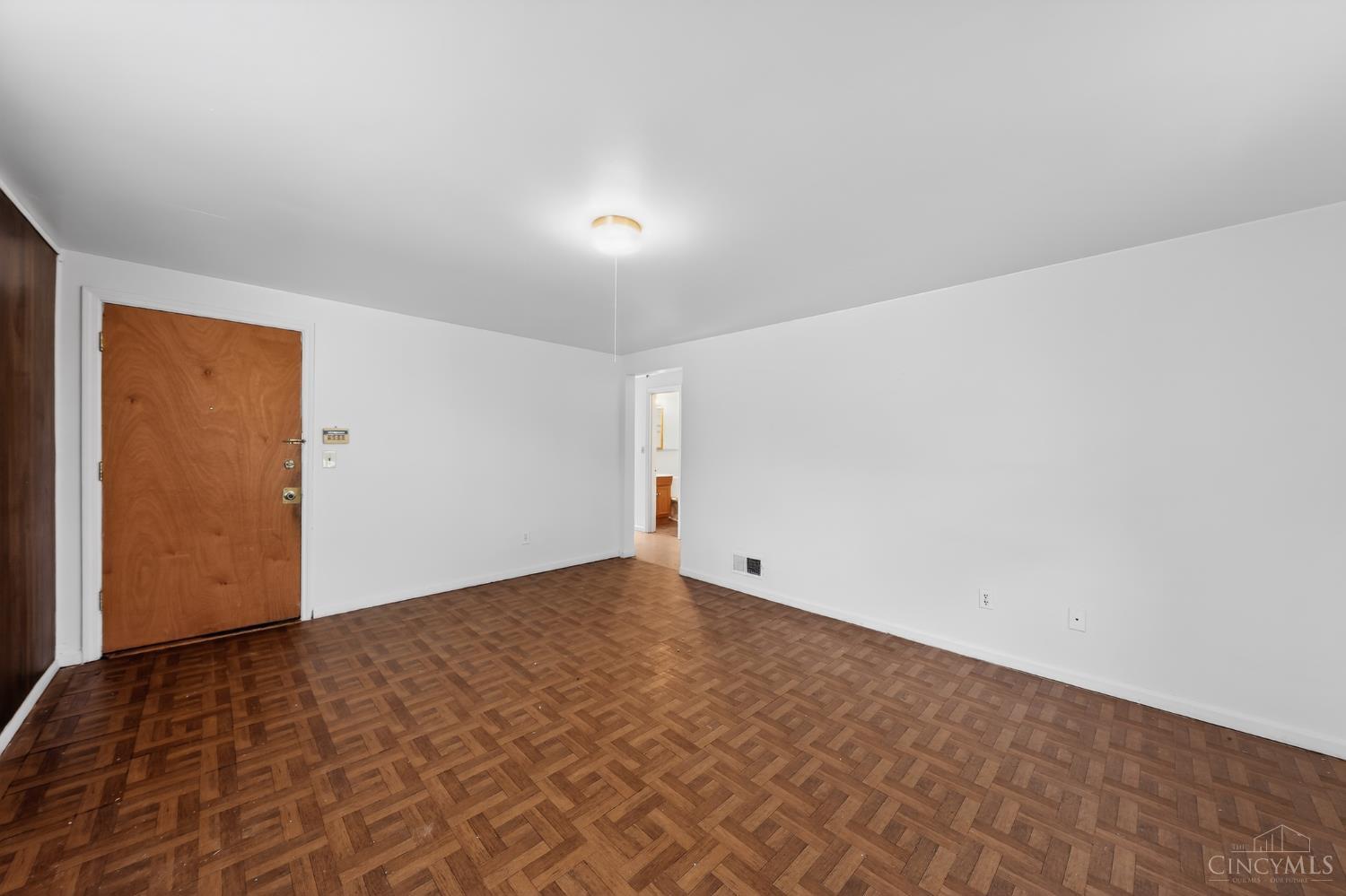2505 Rack Court, Cincinnati, OH, 45239 — photo 13