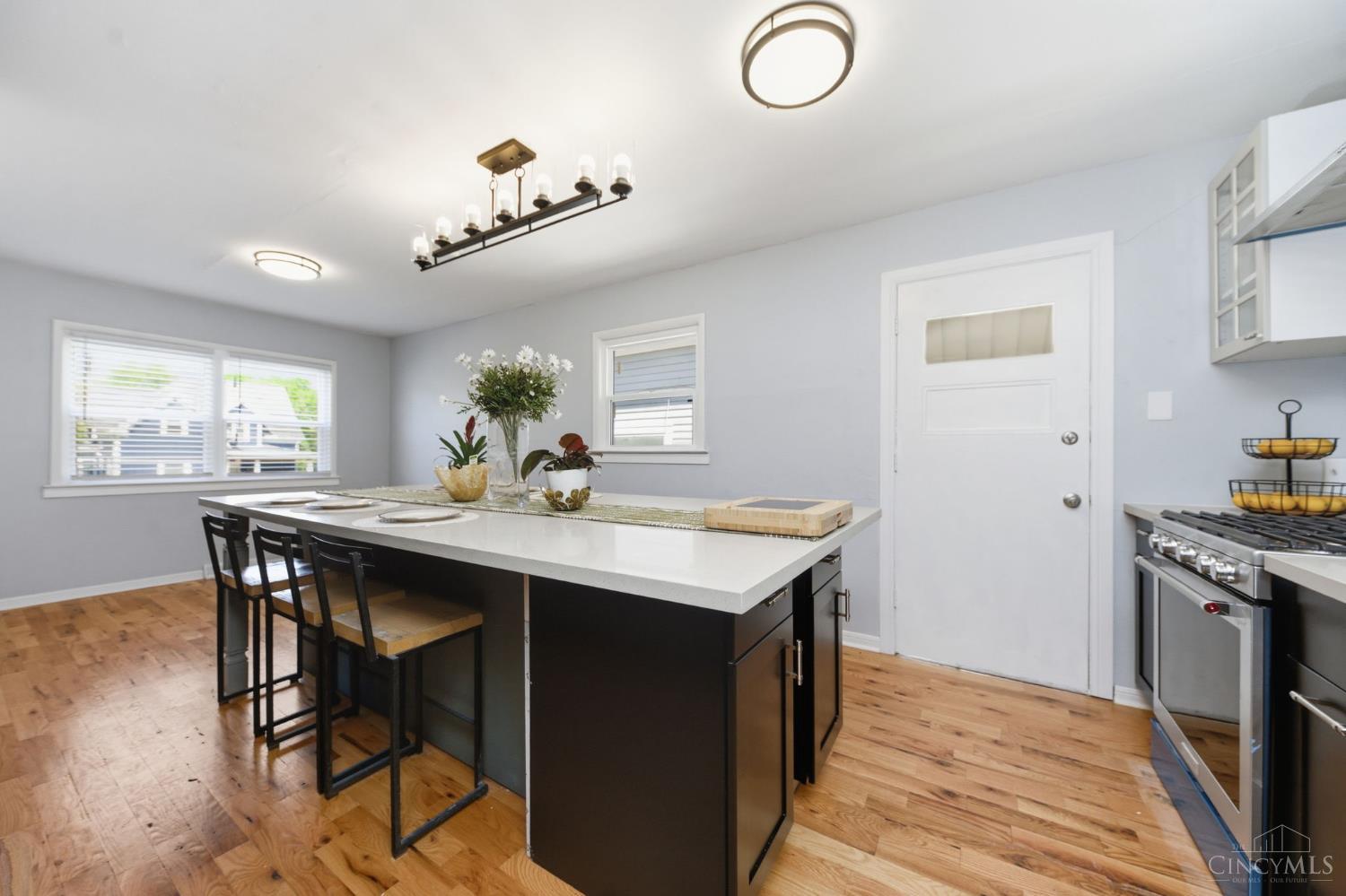 5018 Ravenna Street, Cincinnati, OH, 45227 — photo 10