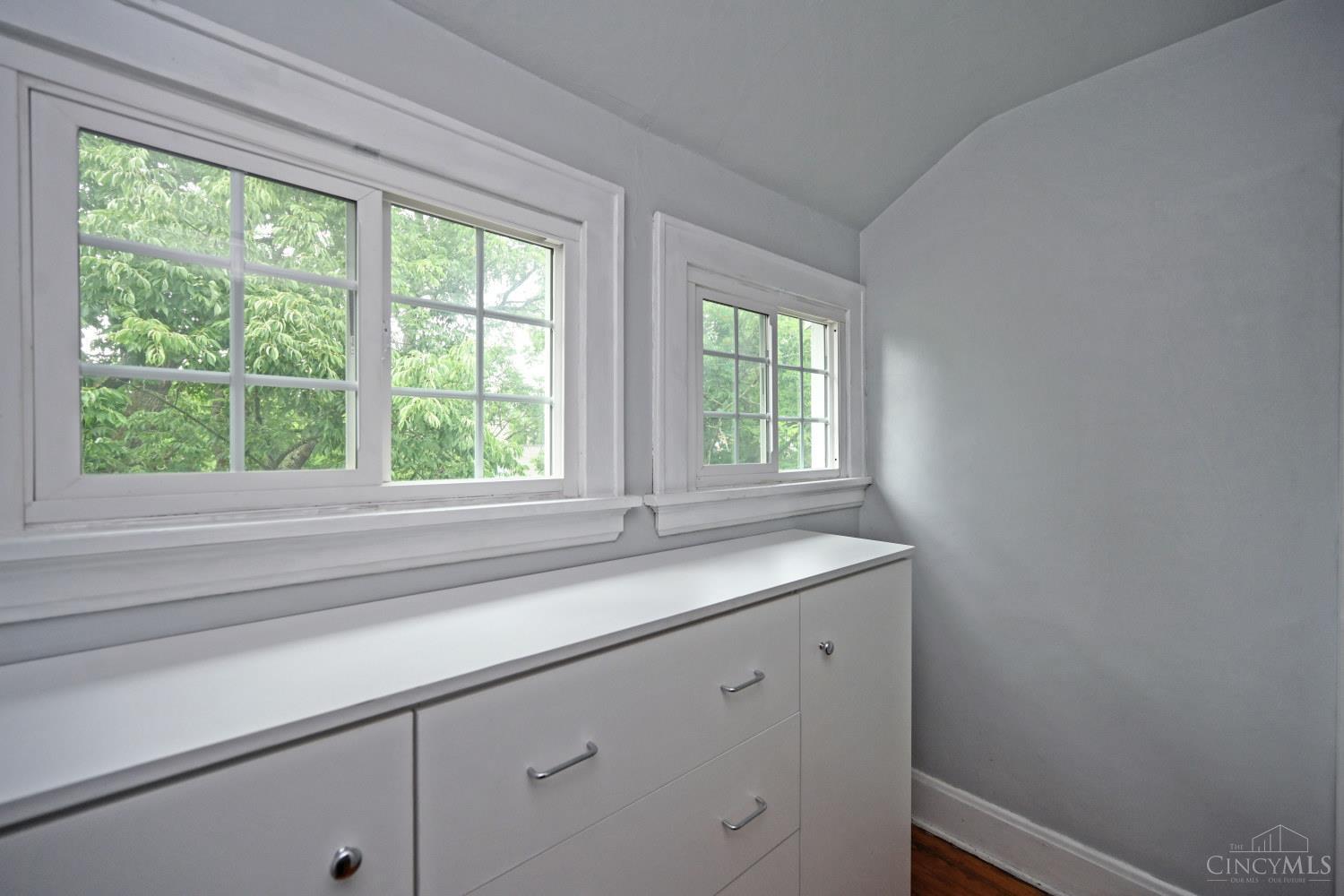 3126 Kinmont Street, Cincinnati, OH, 45208 — photo 26