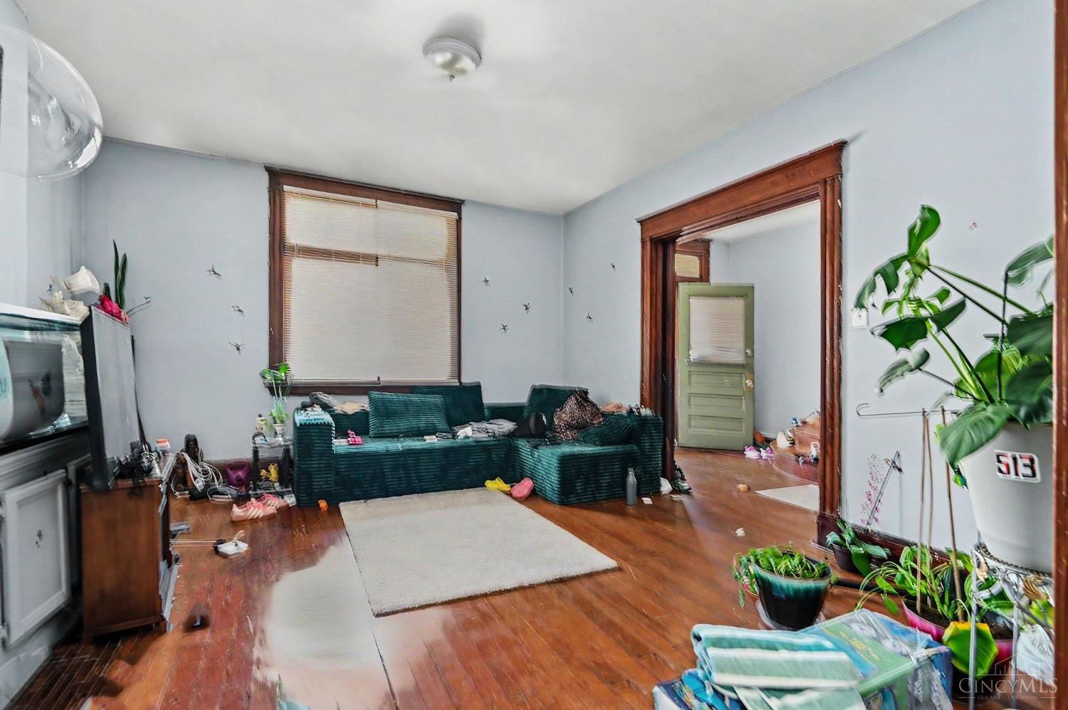 3566 Vine Street, Cincinnati, OH, 45220 — photo 4