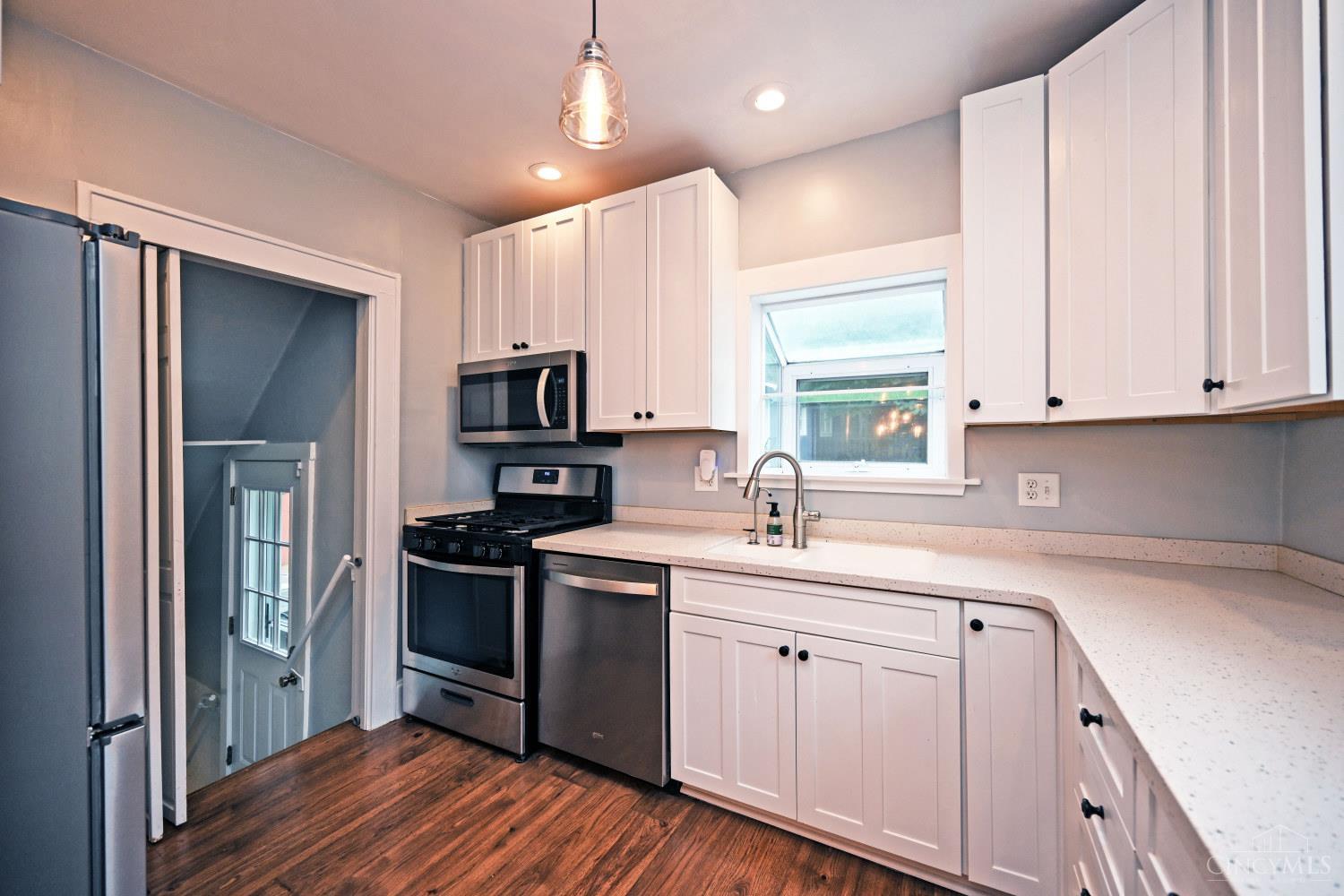 3126 Kinmont Street, Cincinnati, OH, 45208 — photo 21