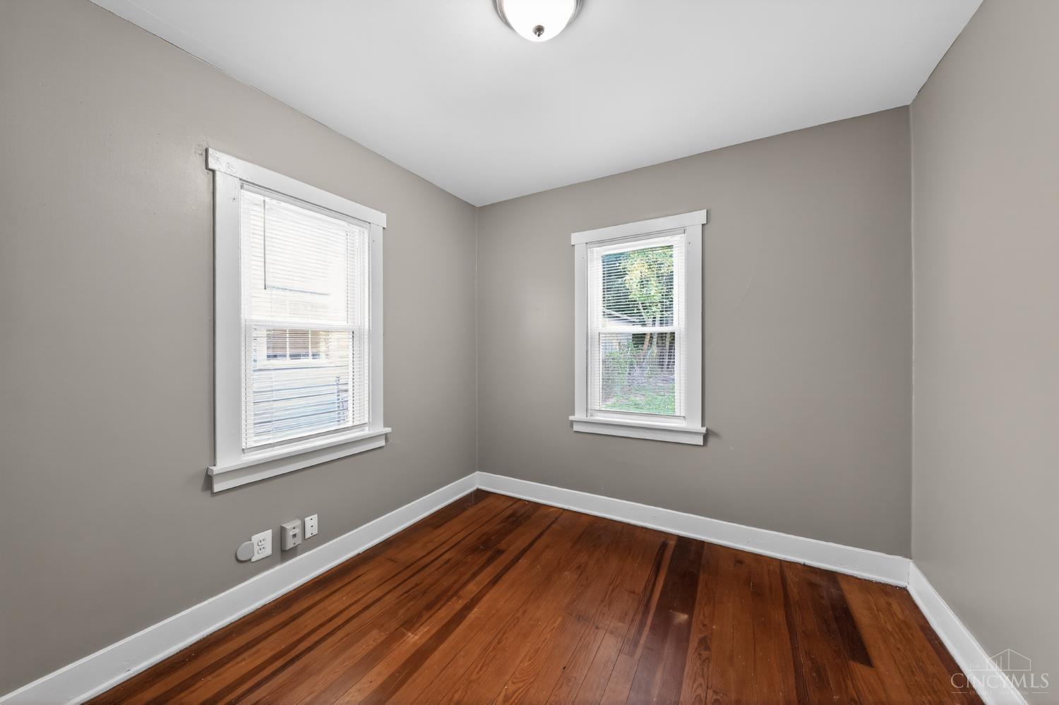 116 Webster Avenue, Hamilton, OH, 45013 — photo 18