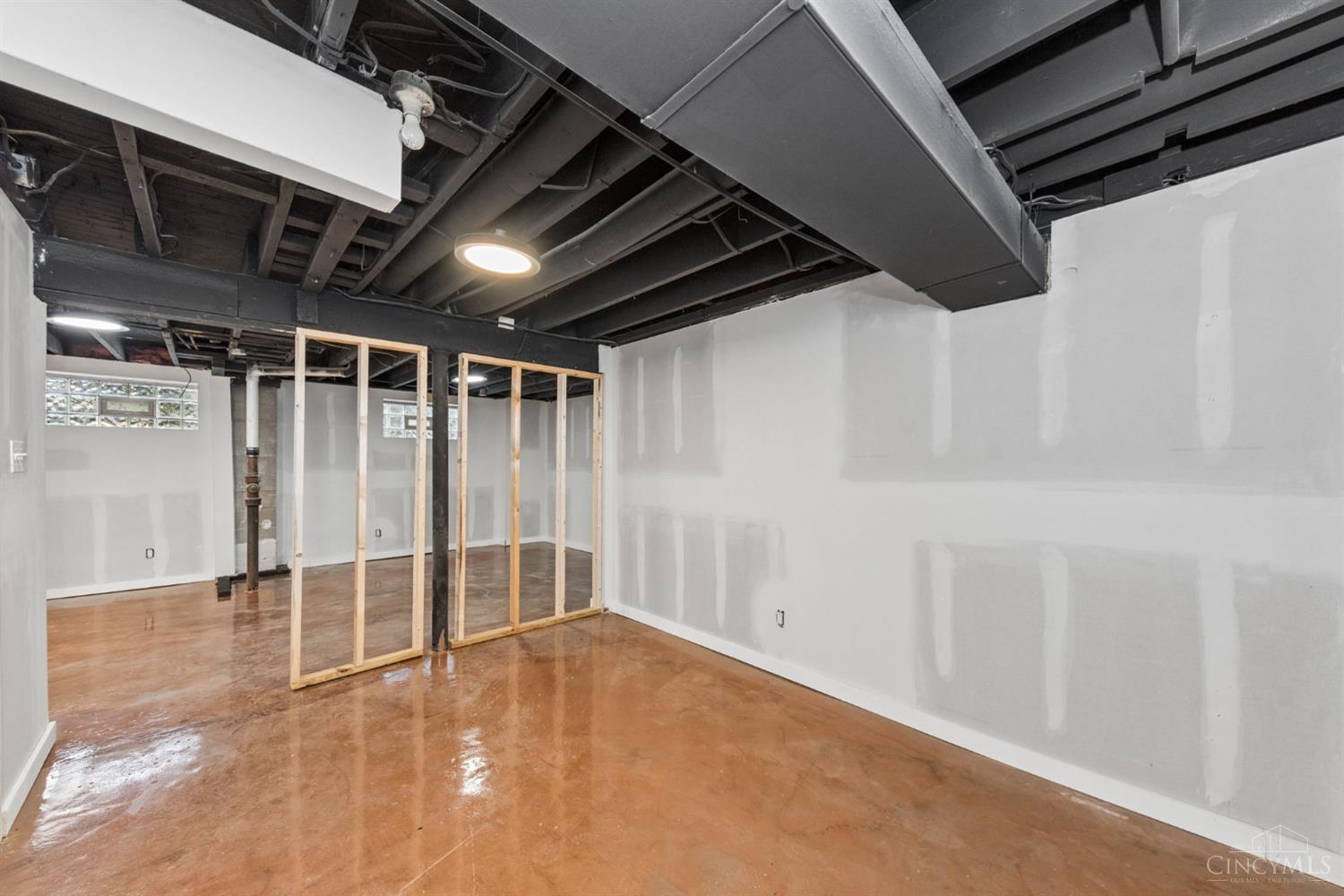 5018 Ravenna Street, Cincinnati, OH, 45227 — photo 41