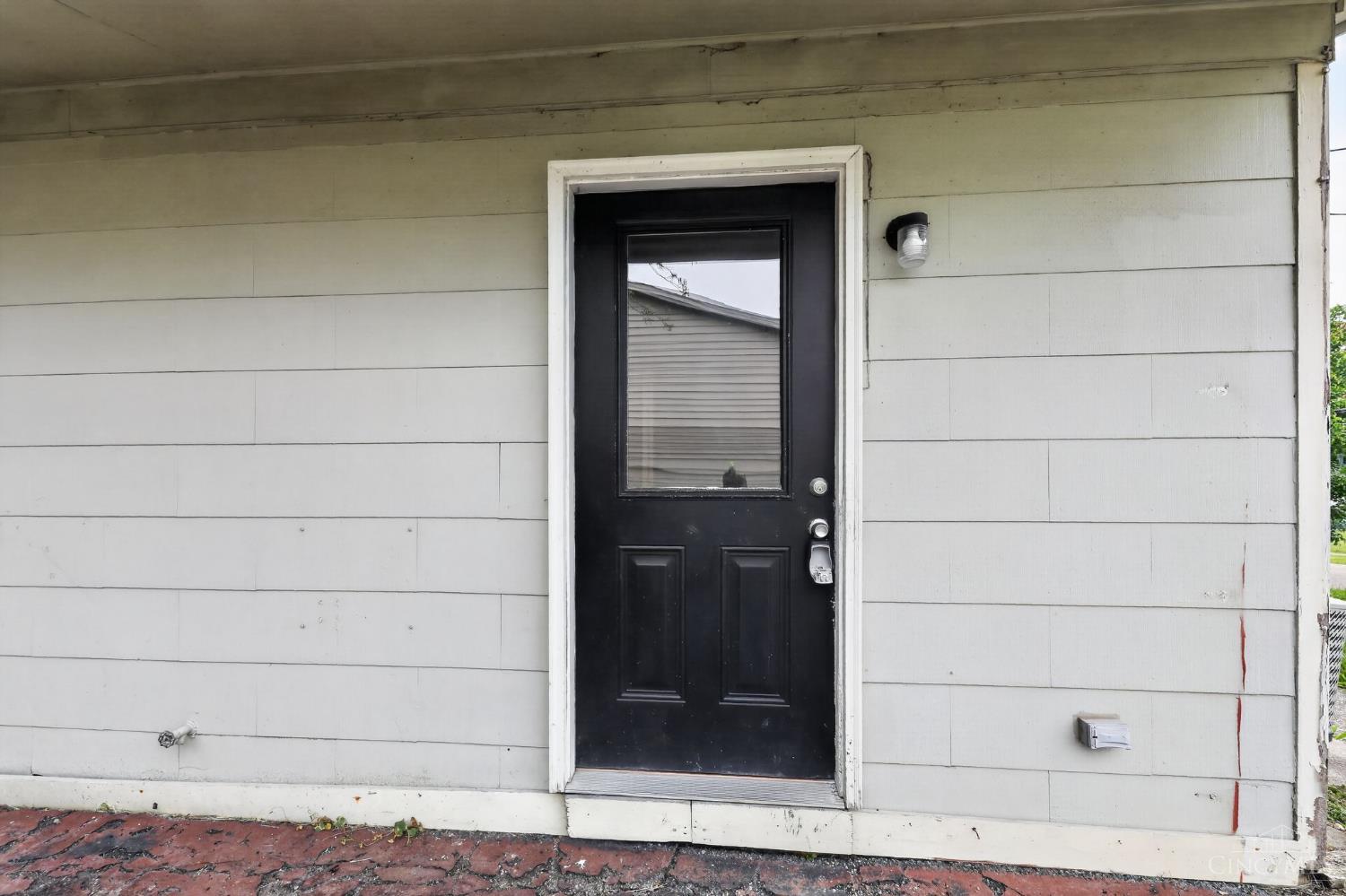 2584 Wenning Road, Colerain Twp, OH, 45231 — photo 5