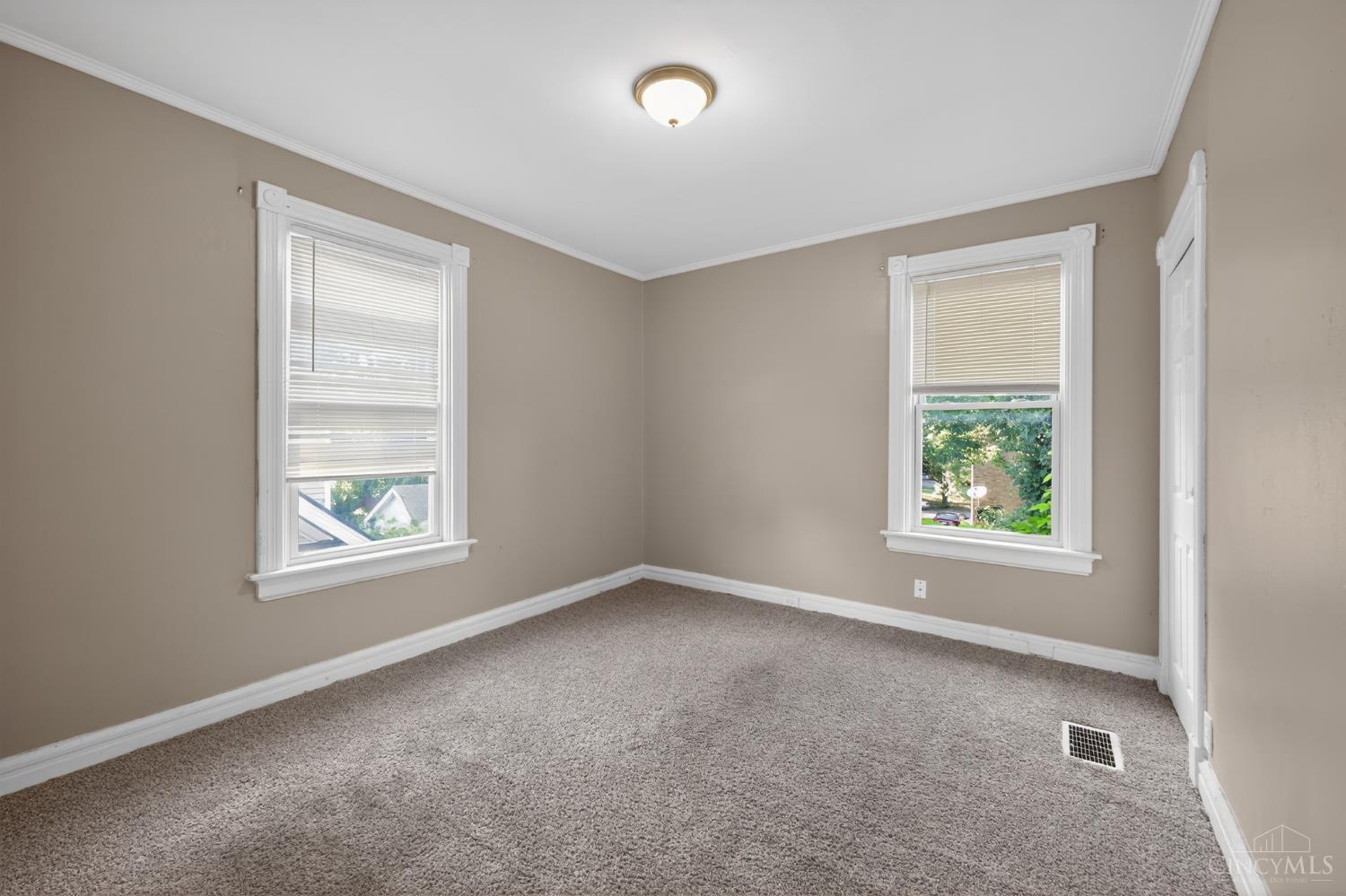 1222 Franklin Avenue, Cincinnati, OH, 45237 — photo 20