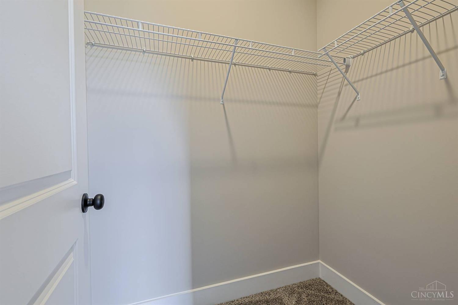 3664 Silax Drive, Ross Twp, OH, 45013 — photo 31