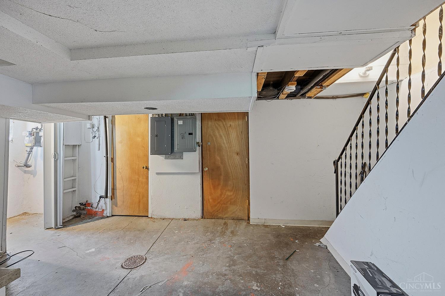926 Elberon Avenue, Cincinnati, OH, 45205 — photo 23