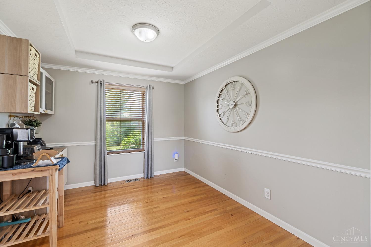 4351 Lighthouse Lane, West Chester, OH, 45069 — photo 12