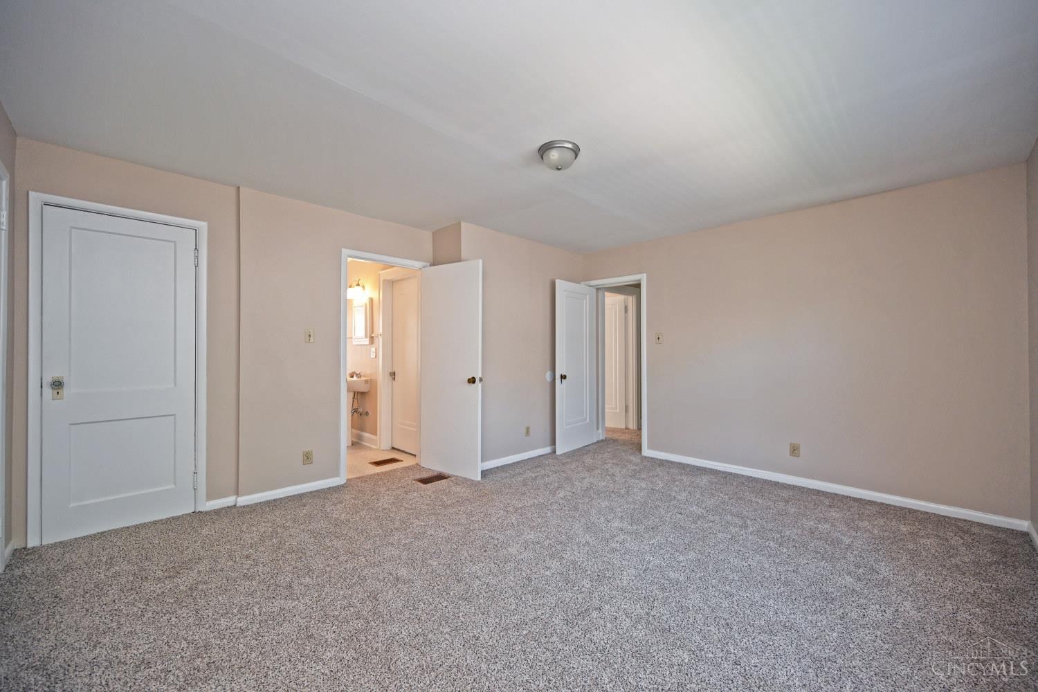 3955 Ardmore Avenue, Cincinnati, OH, 45229 — photo 27