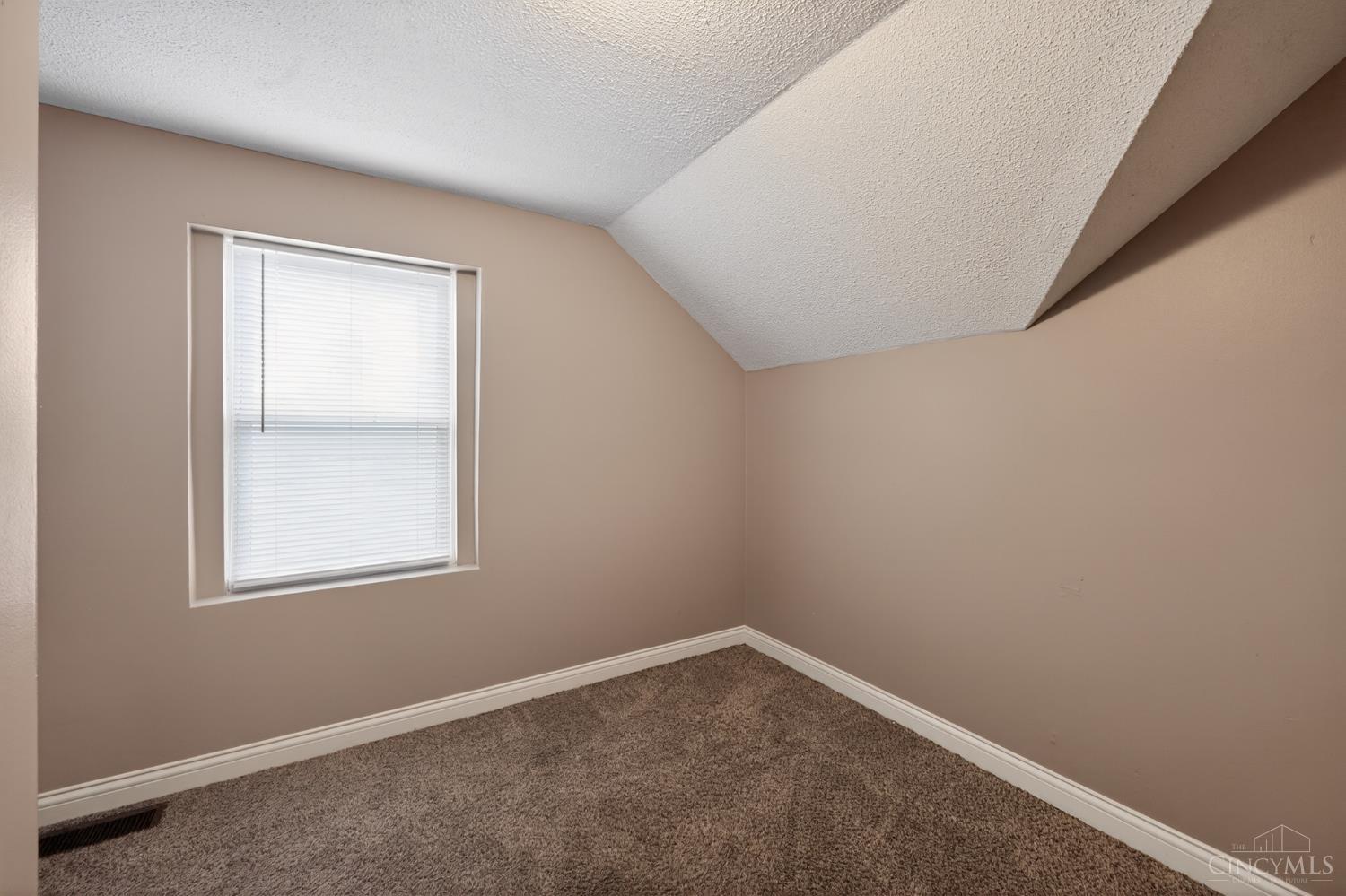 6586 Parrish Avenue, North College Hill, OH, 45237 — photo 23