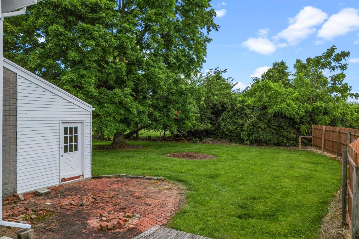 1107 Rombach Avenue, Wilmington, OH, 45177 — photo 8