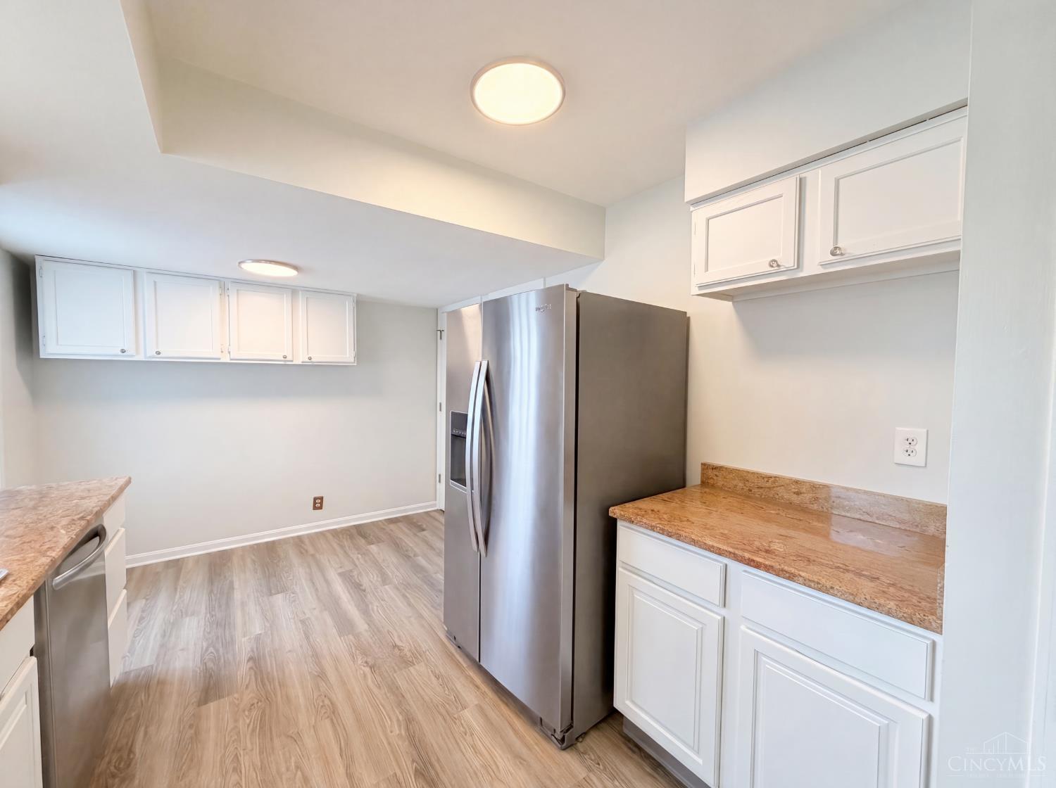 2 Tidewater Trace, Union Twp, OH, 45103 — photo 3