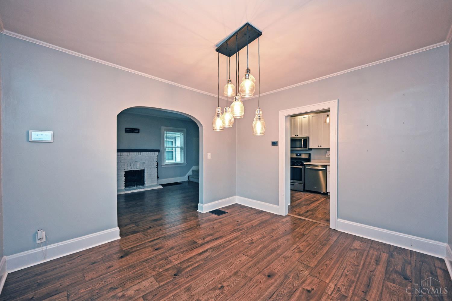 3126 Kinmont Street, Cincinnati, OH, 45208 — photo 18