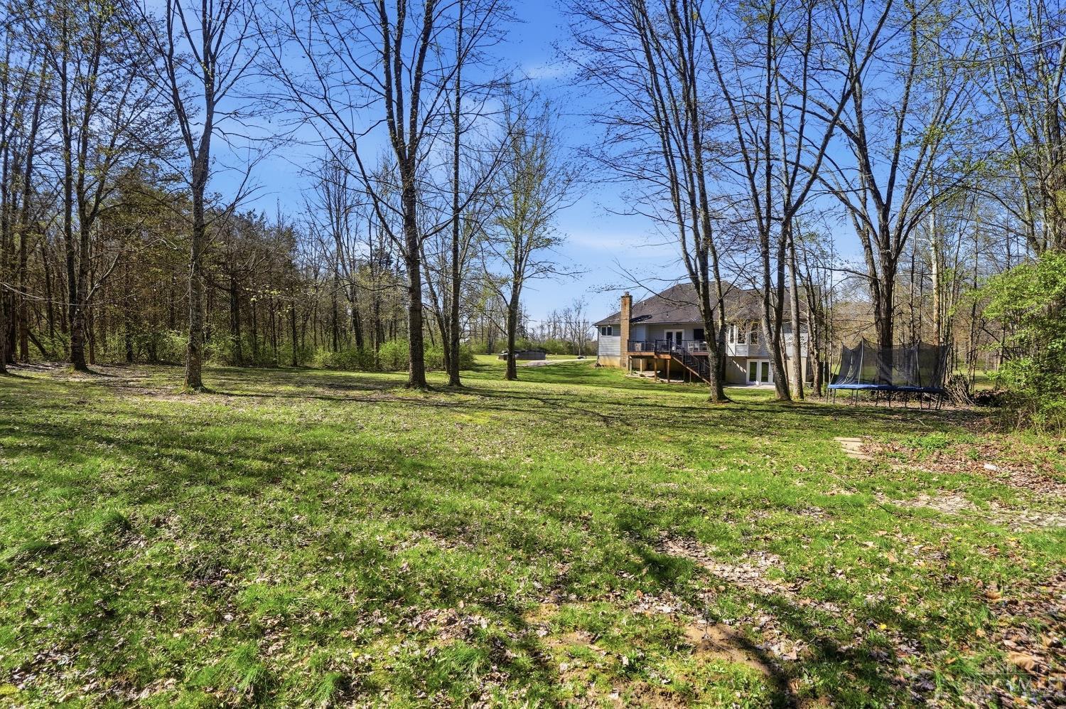 6654 Osceola Road, Harlan Twp, OH, 45152 — photo 53