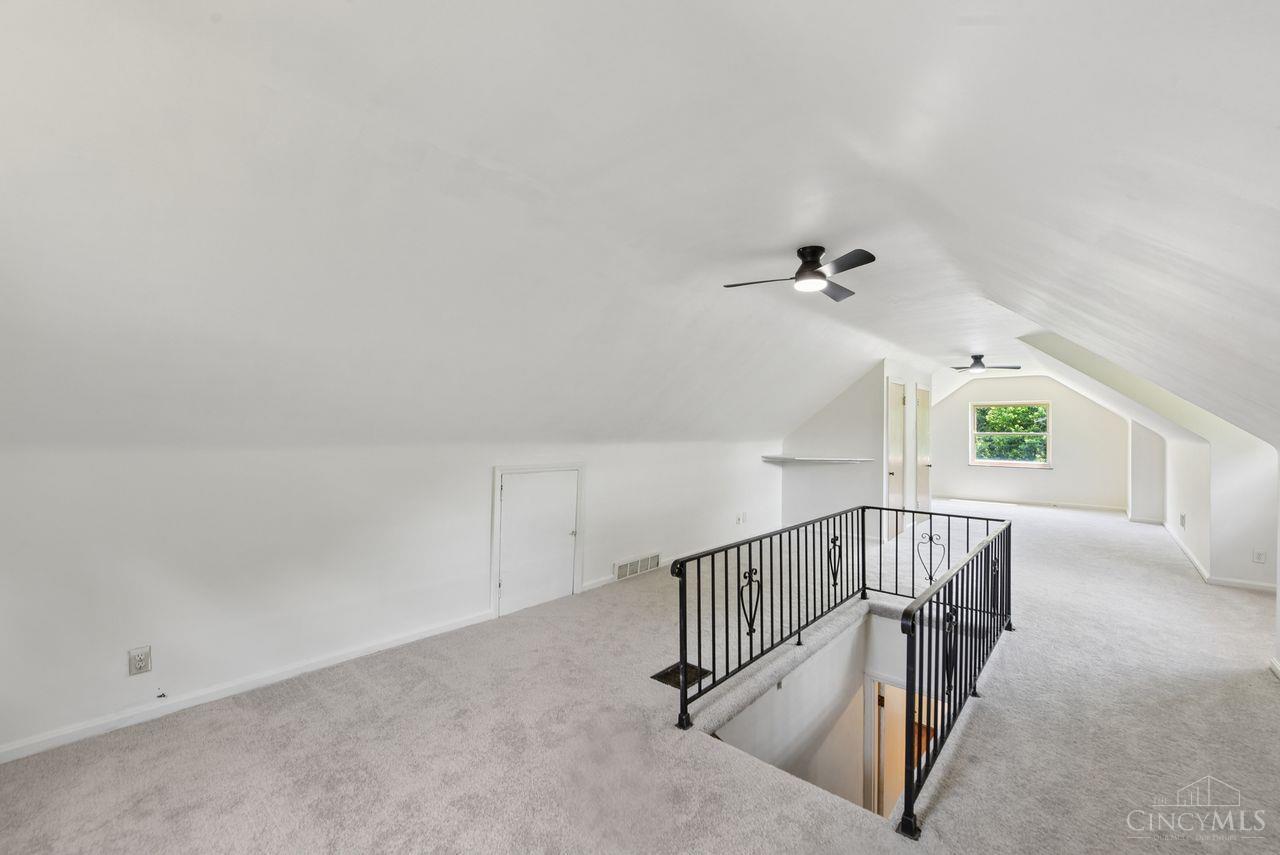 2939 Lawndale Avenue, Cincinnati, OH, 45212 — photo 28