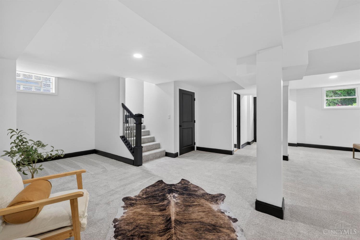 1016 Valley Lane, Cincinnati, OH, 45229 — photo 28