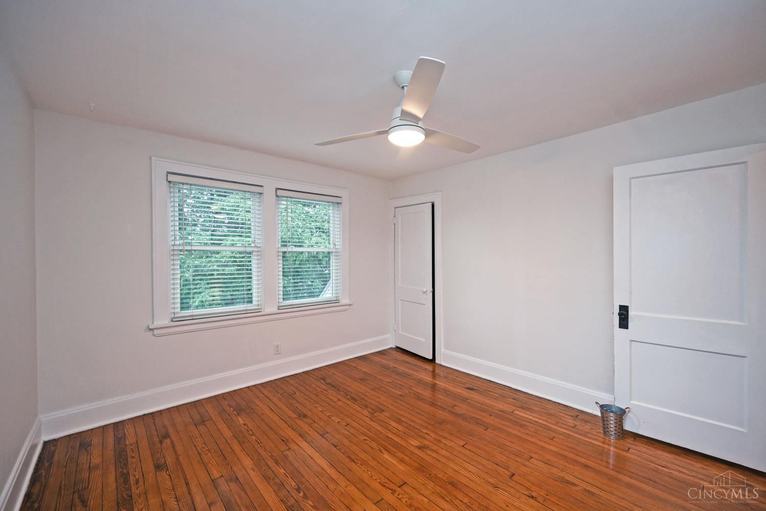 3126 Kinmont Street, Cincinnati, OH, 45208 — photo 31