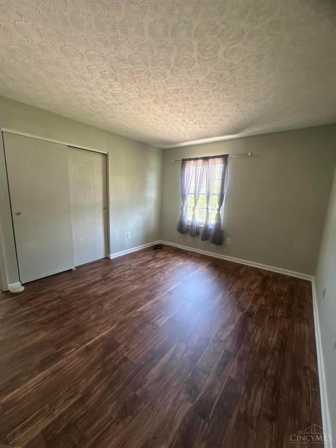 6017 Rosewood Place, Fairfield, OH, 45014 — photo 18