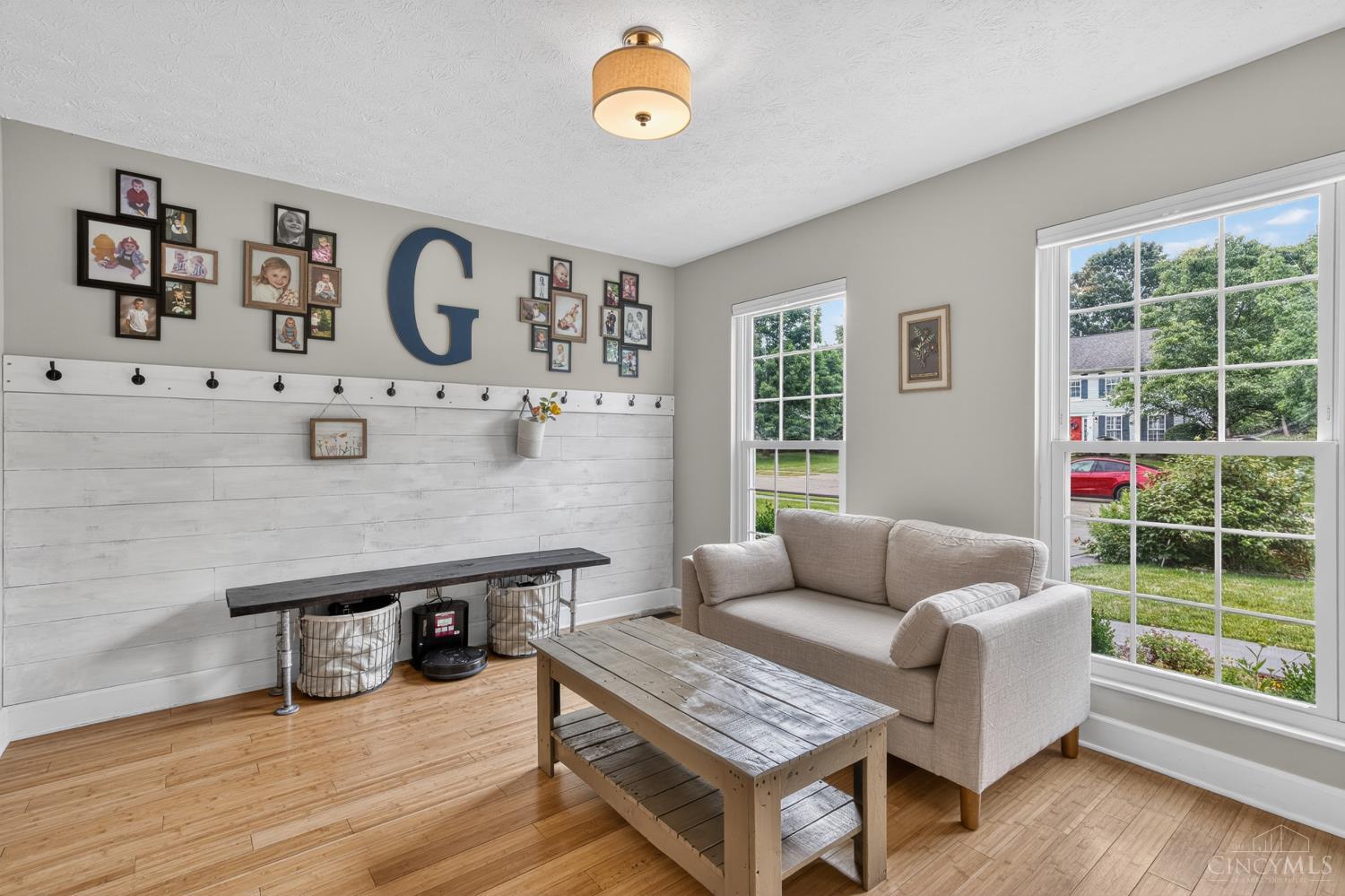 1148 Beargrass Way, Hamilton Twp, OH, 45039 — photo 9
