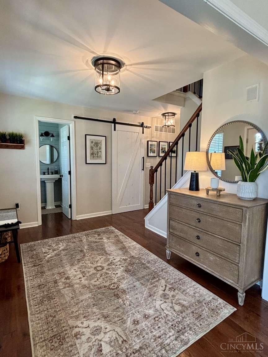 6418 Lakota Trail Drive, West Chester, OH, 45069 — photo 4