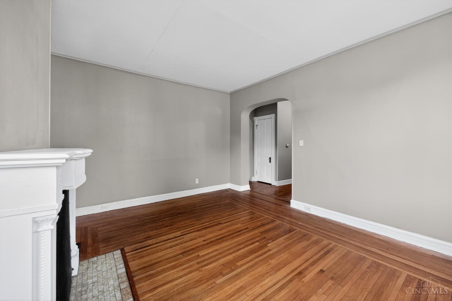 1222 Franklin Avenue, Cincinnati, OH, 45237 — photo 6
