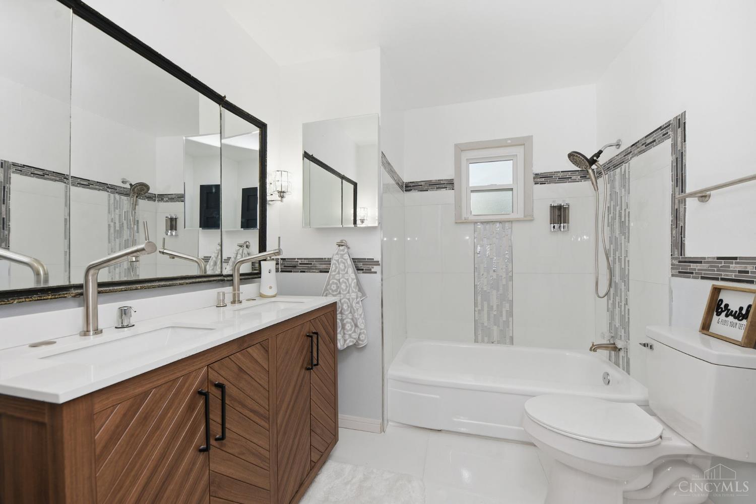 5018 Ravenna Street, Cincinnati, OH, 45227 — photo 34