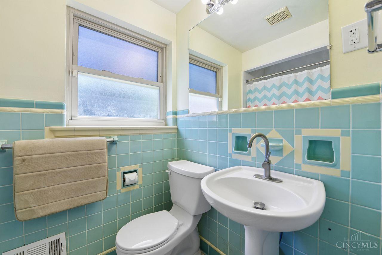 2939 Lawndale Avenue, Cincinnati, OH, 45212 — photo 27